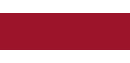 Фарба акрилова Toyota 3M7 RED, LIPSTICK RED