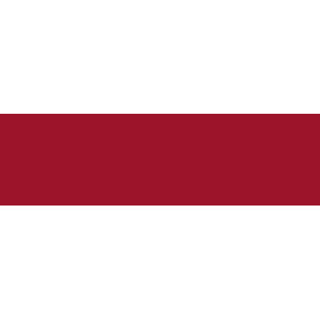 Фарба акрилова Toyota 3M7 RED, LIPSTICK RED