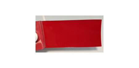 Фарба акрилова Toyota 3P0 SUPER RED, CHERRY RED, SUPER RED V, ALPHA RED, ABSOLUTELY RED, COSMO RED Фарба акрилова Toyota 3P0 SUPER RED, CHERRY RED, SUPER RED V, ALPHA RED, ABSOLUTELY RED, COSMO RED