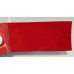 Фарба акрилова Toyota 3P0 SUPER RED, CHERRY RED, SUPER RED V, ALPHA RED, ABSOLUTELY RED, COSMO RED Фарба акрилова Toyota 3P0 SUPER RED, CHERRY RED, SUPER RED V, ALPHA RED, ABSOLUTELY RED, COSMO RED
