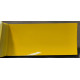 Фарба акрилова Volkswagen LN1L (9158, N1L) GELB, YELLOW
