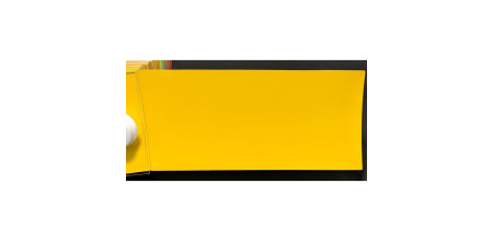 Фарба акрилова Volkswagen 9115 (X3, LJ1B) YELLOW, RAPSGELB II, RAPSGELB, RAPSGELB I Фарба акрилова Volkswagen 9115 (X3, LJ1B) YELLOW, RAPSGELB II, RAPSGELB, RAPSGELB I