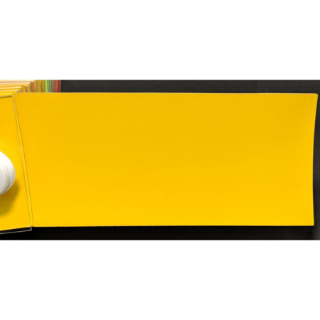 Фарба акрилова Volkswagen 9115 (X3, LJ1B) YELLOW, RAPSGELB II, RAPSGELB, RAPSGELB I