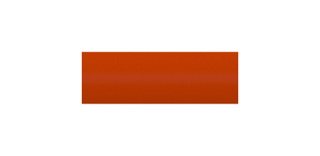 Краска акриловая Volkswagen 9202 (H2C, LH2C, 9292) TNT ORANGE, TNT-ORANGE, TNT ORANGE SOLID -- NO CLEAR Краска акриловая Volkswagen 9202 (H2C, LH2C, 9292) TNT ORANGE, TNT-ORANGE, TNT ORANGE SOLID -- NO CLEAR