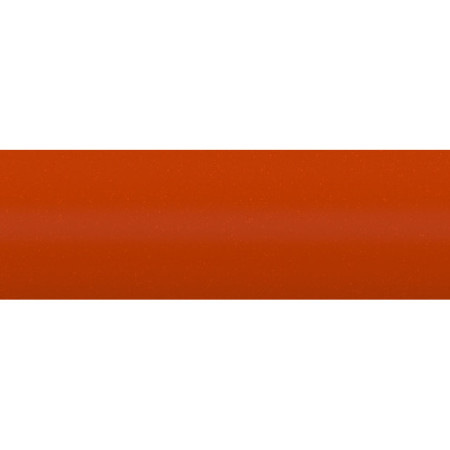 Фарба акрилова Volkswagen 9202 (H2C, LH2C, 9292) TNT ORANGE, TNT-ORANGE, TNT ORANGE SOLID -- NO CLEAR