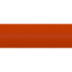 Фарба акрилова Volkswagen 9202 (H2C, LH2C, 9292) TNT ORANGE, TNT-ORANGE, TNT ORANGE SOLID -- NO CLEAR