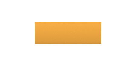 Краска акриловая Volkswagen 9203 (LW2B, W2B) REFLEX YELLOW ORANGE, ORANGE ARTE Краска акриловая Volkswagen 9203 (LW2B, W2B) REFLEX YELLOW ORANGE, ORANGE ARTE