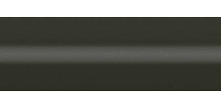 Фарба акрилова Volkswagen 9452 (LP6A, P6A) SCHWEDISH ARMEEGRUEN Фарба акрилова Volkswagen 9452 (LP6A, P6A) SCHWEDISH ARMEEGRUEN