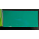 Фарба акрилова Volkswagen F6B (F6, LF6B) ATLANTIC GREEN, ATLANTICGRUEN