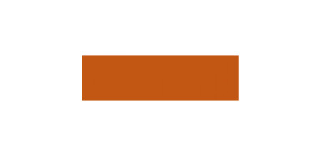 Фарба акрилова Volkswagen L20B (E1) LEUCHTORANGE, LEUCHTGELB, BRT ORANGE