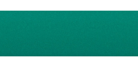 Фарба акрилова Volkswagen L62N (62N, 9478) VAILLANTGRUEN