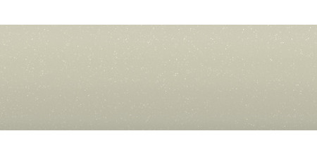 Фарба акрилова Volkswagen L90D (9942, 90D, R1) PASTELLWEISS