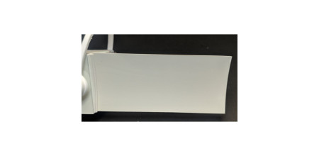 Краска акриловая Volkswagen L90E (4913, P8, 025, L025, P1) WHITE, ALPINWEISS, Alpine white Краска акриловая Volkswagen L90E (4913, P8, 025, L025, P1) WHITE, ALPINWEISS, Alpine white