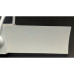 Краска акриловая Volkswagen L90E (4913, P8, 025, L025, P1) WHITE, ALPINWEISS, Alpine white Краска акриловая Volkswagen L90E (4913, P8, 025, L025, P1) WHITE, ALPINWEISS, Alpine white