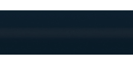 Фарба акрилова Volkswagen LA5B (K8, 9579, A5B, J2, 8E2) MARINEBLAU
