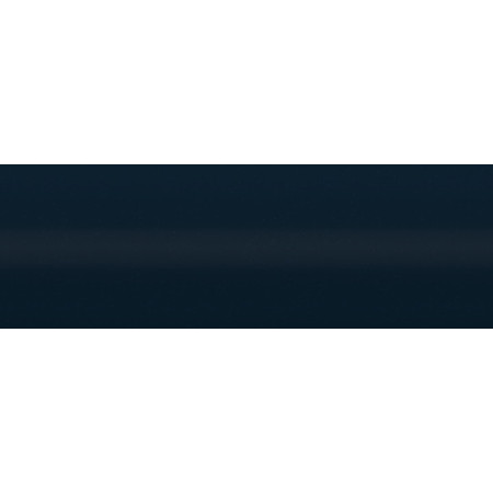 Фарба акрилова Volkswagen LA5B (K8, 9579, A5B, J2, 8E2) MARINEBLAU