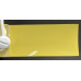 Фарба акрилова Volkswagen LB1B (B1B, T1T1, L-B1B, T1) SUN FLOWER, SUNFLOWER, SUNFLOWER YELLOW