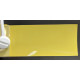 Фарба акрилова Volkswagen LB1B (B1B, T1T1, L-B1B, T1) SUN FLOWER, SUNFLOWER, SUNFLOWER YELLOW