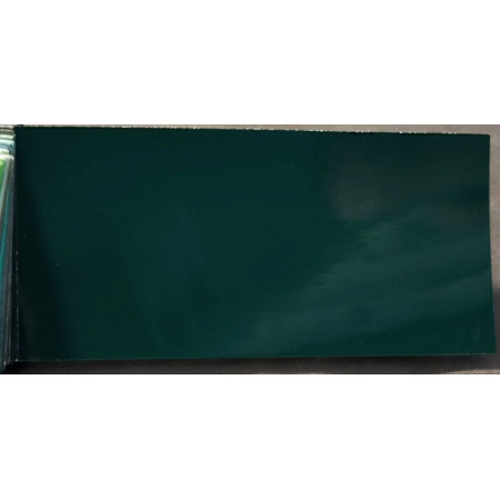 Фарба акрилова Volkswagen LB6C (9624, B6C, A3) ENGLISCHGRUEN, ENGLISCH GREEN