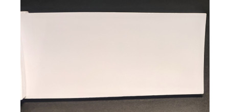 Краска акриловая Volkswagen LB9A (B4, 9930, 9021, B9A, B4B4) CANDYWEISS, WHITE, MILK WHITE, CANDY WHITE Краска акриловая Volkswagen LB9A (B4, 9930, 9021, B9A, B4B4) CANDYWEISS, WHITE, MILK WHITE, CANDY WHITE