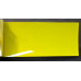 Фарба акрилова Volkswagen LD1B (D1B, 9133, 9108, J5) YELLOW, AMARELO Фарба акрилова Volkswagen LD1B (D1B, 9133, 9108, J5) YELLOW, AMARELO