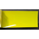 Фарба акрилова Volkswagen LD1B (D1B, 9133, 9108, J5) YELLOW, AMARELO