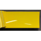 Фарба акрилова Volkswagen LD1D (A6, D1D) DOUBLE YELLOW
