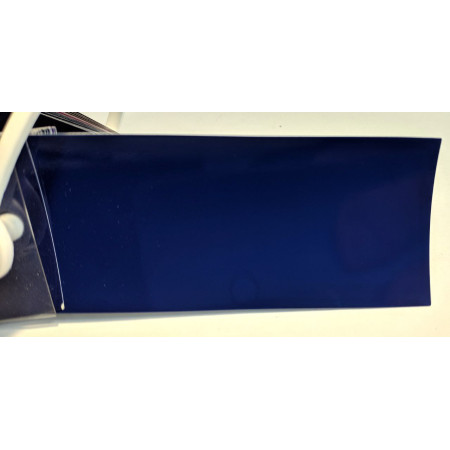 Фарба акрилова Volkswagen LD5E (D5E, F4) MEERBLAU, BLUE ZERO