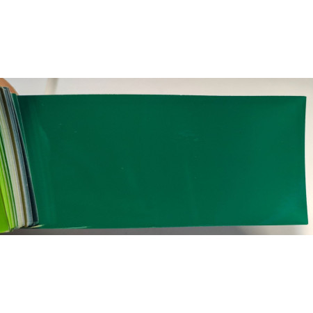 Фарба акрилова Volkswagen LD6D (999, 9628, D6D, M5) PISTAZIE, Apple Green, PISTACHIO