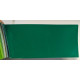 Фарба акрилова Volkswagen LD6D (999, 9628, D6D, M5) PISTAZIE, Apple Green, PISTACHIO
