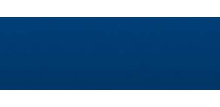 Краска акриловая Volkswagen LF5D (9537, J3, F5D) ARKTICBLAU, ARKTIKBLAU Краска акриловая Volkswagen LF5D (9537, J3, F5D) ARKTICBLAU, ARKTIKBLAU