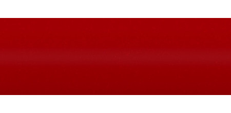 Фарба акрилова Volkswagen LG3E FLASHROT, Flash Red
