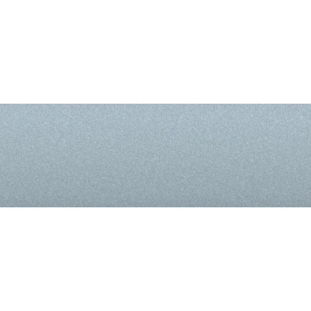 Фарба акрилова Volkswagen LG5A (X2, G5A) CAMEO BLUE, VAPOR BLUE, CAMEOBLUE