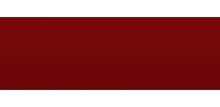 Краска акриловая Volkswagen LH3T (4B4B, H3T, 4B, L-H3T) KIRSCHROT, CHERRY RED Краска акриловая Volkswagen LH3T (4B4B, H3T, 4B, L-H3T) KIRSCHROT, CHERRY RED
