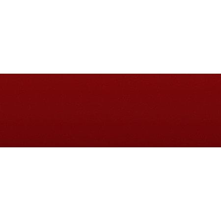 Фарба акрилова Volkswagen LH3T (4B4B, H3T, 4B, L-H3T) KIRSCHROT, CHERRY RED
