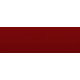 Фарба акрилова Volkswagen LH3T (4B4B, H3T, 4B, L-H3T) KIRSCHROT, CHERRY RED