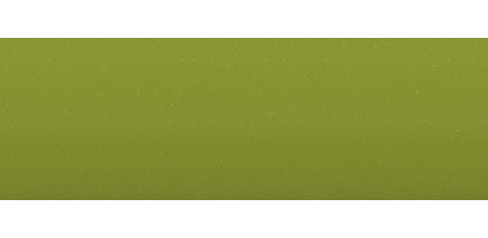 Краска акриловая Volkswagen LH6R HIPPIEGRUEN, HIPPIE GREEN