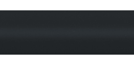 Фарба акрилова Volkswagen LI7F (I7F, 5K5K, 5K) URANOGREY, URANOGRAU, MITTELGRAU Фарба акрилова Volkswagen LI7F (I7F, 5K5K, 5K) URANOGREY, URANOGRAU, MITTELGRAU