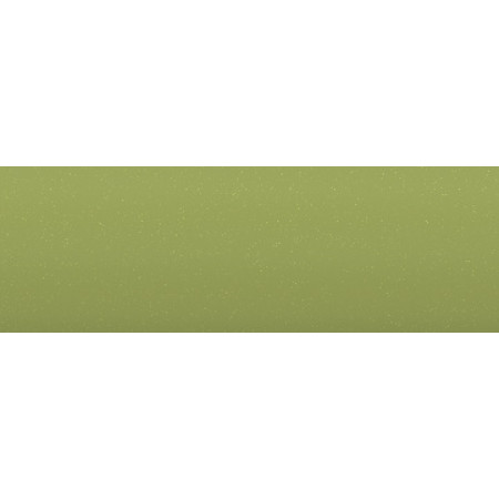 Фарба акрилова Volkswagen LJ6E (J6E, E0, E0E0) PRIMAVERA GREEN, PRIMAVERAGRUEN