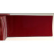 Фарба акрилова Volkswagen LK3A (H7, K3A, 9313, H7H7) PAPRIKAROT, PAPRIKA RED, VERMELHO PAPRICA