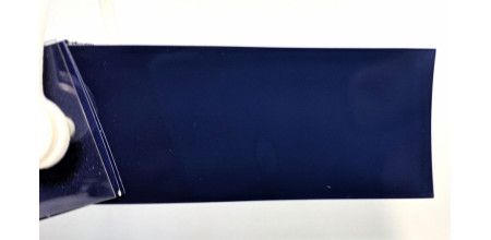 Фарба акрилова Volkswagen LL5M (9515, F3, F3F3, L5M) INDIAN BLUE, INDIENBLAU II, INDIENBLAU, INDIENBLAU I Фарба акрилова Volkswagen LL5M (9515, F3, F3F3, L5M) INDIAN BLUE, INDIENBLAU II, INDIENBLAU, INDIENBLAU I