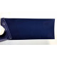 Фарба акрилова Volkswagen LL5M (9515, F3, F3F3, L5M) INDIAN BLUE, INDIENBLAU II, INDIENBLAU, INDIENBLAU I