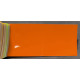 Фарба акрилова Volkswagen LP2C (9217, E3E3, P2C, E3) LEUCHTORANGE