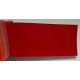 Фарба акрилова Volkswagen LP3G (9308, D8, D8D8, P3G) FLASHROT, Flash Red, ROJO FLASH, VERMELHO FLASH