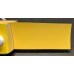 Фарба акрилова Volkswagen LY1C (Y1C, 1T, 1T1T) IMOLAGELB, IMOLA YELLOW, AMARELO IMOLA