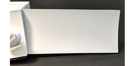 Фарба акрилова Volkswagen LY9C (Y9C, T9, T9T9) IBISWEISS, BLANC IBIS