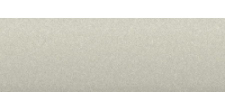 Фарба акрилова Volkswagen P7 (L1T9) WEISS, WHITE