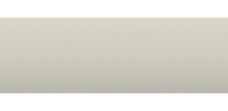 Фарба акрилова Volvo 1103 WINTER WHITE, BRANCO INVERNO