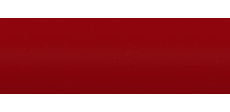 Фарба акрилова Nissan AR2 RED, CARMINE RED