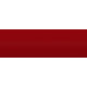 Фарба акрилова Nissan AR2 RED, CARMINE RED